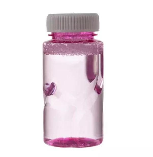 339491401c8ef49bbe05e9c1b21bcaaf 339491401c8ef49bbe05e9c1b21bcaaf